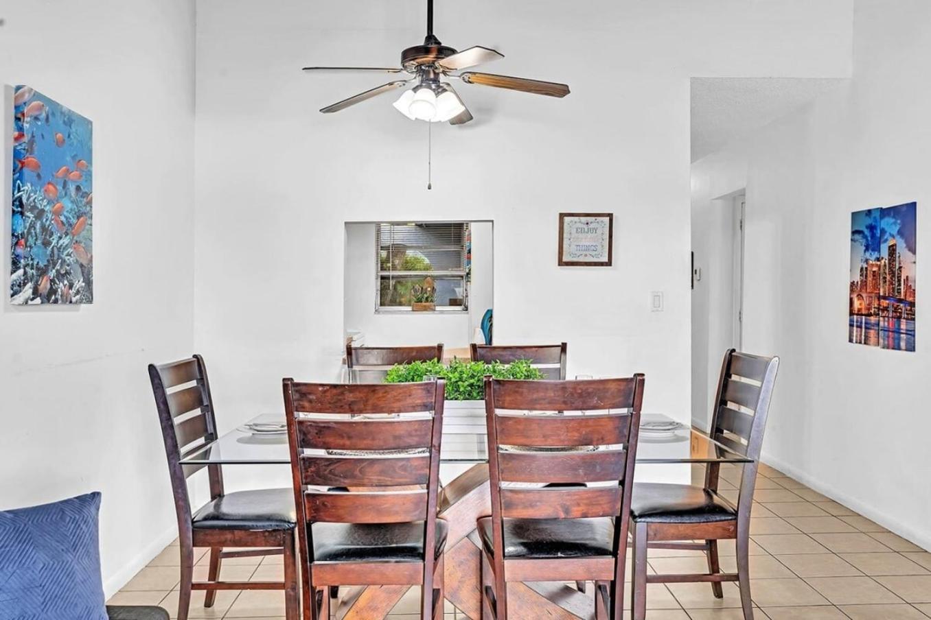 Lakeview House Near F Lauderdale Beach L1 Fort Lauderdale Esterno foto