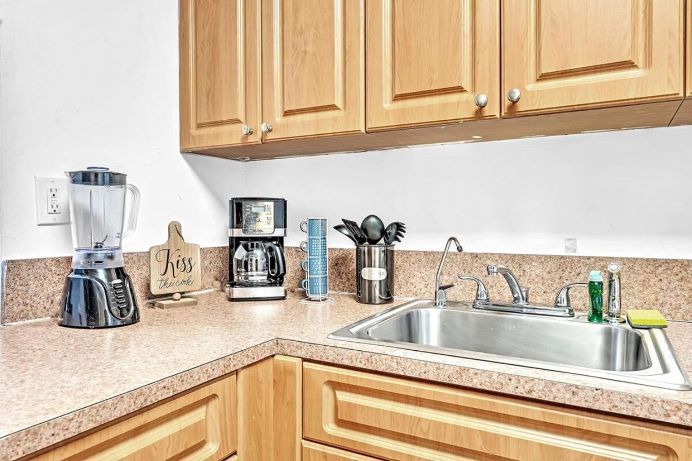Lakeview House Near F Lauderdale Beach L1 Fort Lauderdale Esterno foto