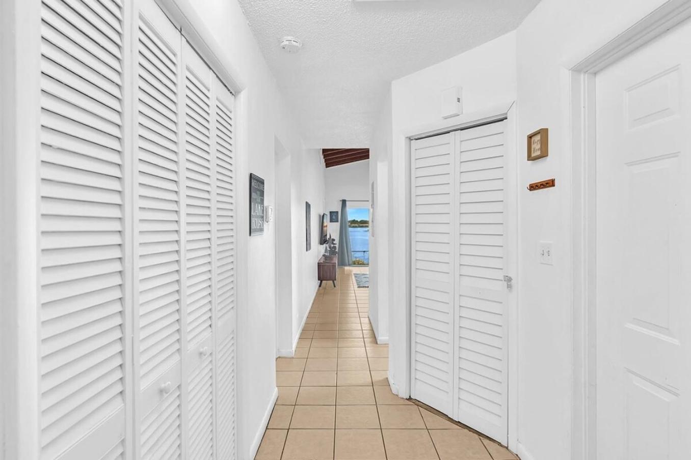 Lakeview House Near F Lauderdale Beach L1 Fort Lauderdale Esterno foto