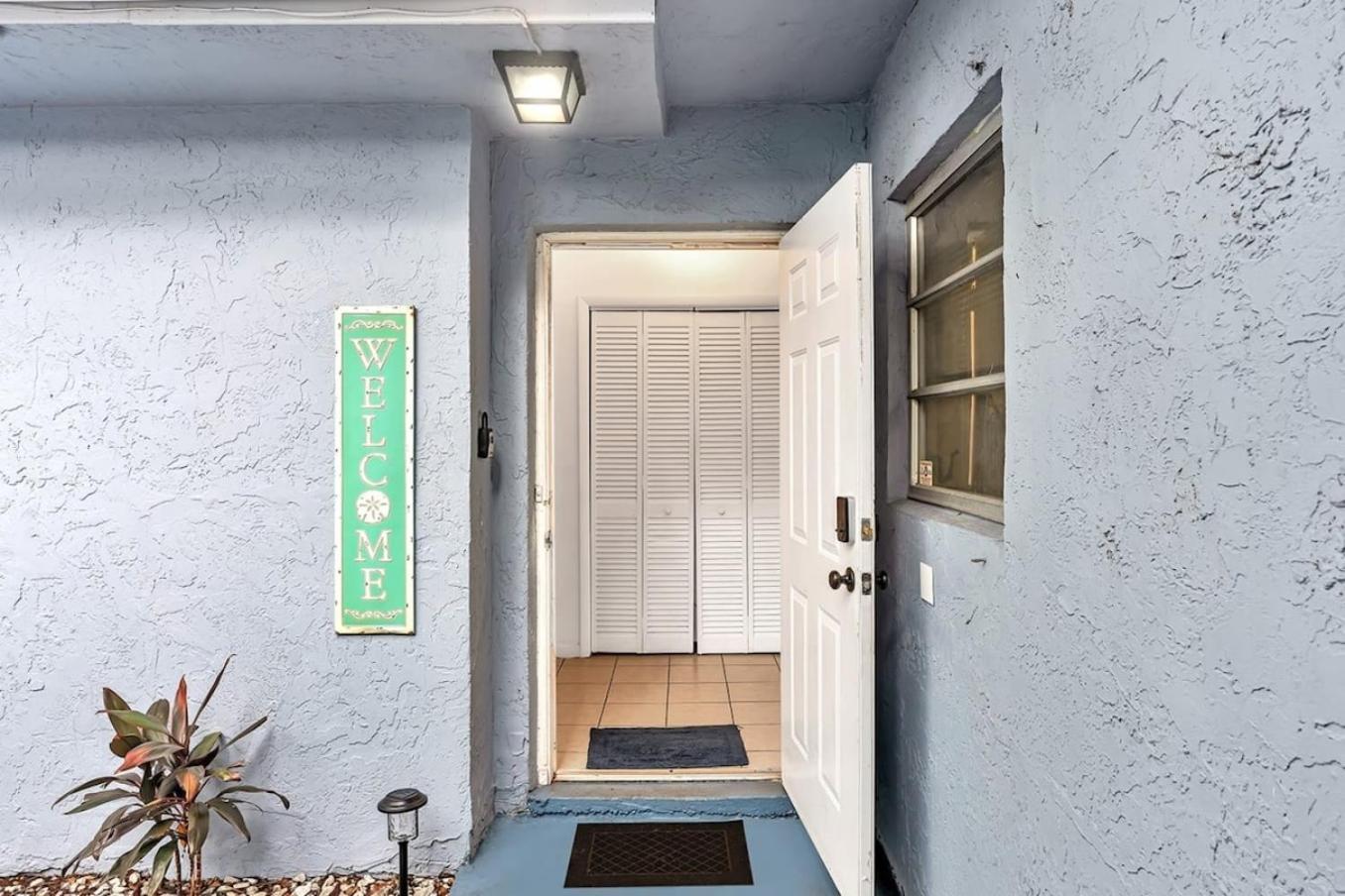 Lakeview House Near F Lauderdale Beach L1 Fort Lauderdale Esterno foto